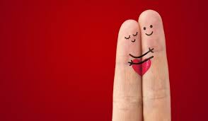 Por que o Dia dos Namorados é em junho no Brasil e em fevereiro no resto do mundo?