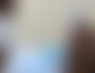 Primeira dose da vacina contra covid-19 já foi aplicada em 72% das pessoas do grupo prioritário