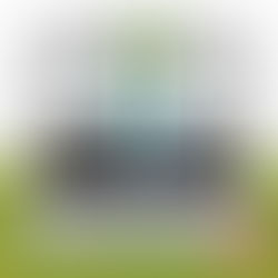 Emissão de nota fiscal avulsa eletrônica beneficia 900 mil produtores rurais em Minas