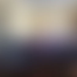 Regional de Saúde de Leopoldina realiza capacitação para fortalecer ações de vigilância da saúde 