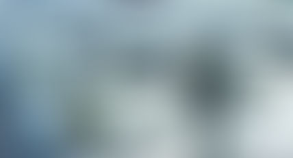 Governo Federal zera PIS e Cofins do diesel e do gás de cozinha