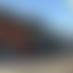 Damata Bebidas contrata ajudante e motorista para atuar em Muriaé