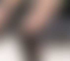 5 hábitos saudáveis para adotar no ambiente de trabalho