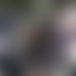 Enem: estudantes com covid-19 podem pedir reaplicação da prova