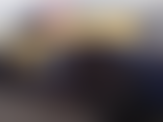 Homem morre após ser atropelado por carreta na BR-116 