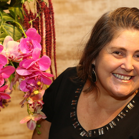 Todo fotógrafo é artista!