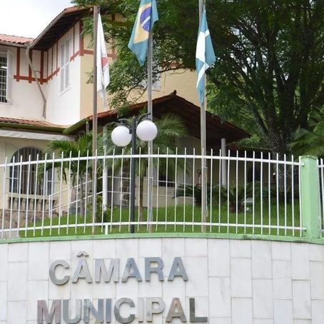 Dia da Mulher: Palestra com Dra. Deyse de Paula Oliveira na Câmara Municipal de Leopoldina