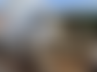 Incêndio atinge depósito de recicláveis no bairro Bela Vista