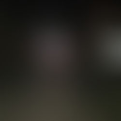 Trecho das ruas Ribeiro Junqueira e Acácio Serpa estão as escuras