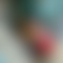 Consumo de crack é problema em 87% dos municípios na região