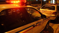 Homem de 49 anos é morto durante assalto a mercearia em Cataguases