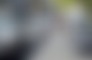 Detran-MG suspende emissão de documentos de veículos para implantação para o modelo eletrônico