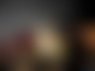 Imagem Peregrina de São Miguel Arcanjo chega à Diocese de Leopoldina em missão nacional promovida pelo Instituto Hesed