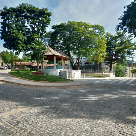 Tragédia em Argirita: homem de 58 anos morre ao cair de caminhão durante trabalho