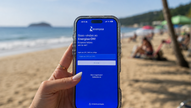 Feriado de 7 de setembro: canais digitais da Energisa garantem atendimento aos clientes 