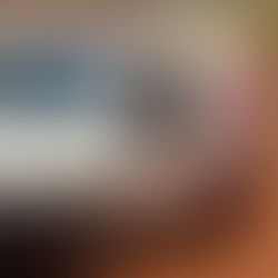 Funcionário da Prefeitura de Frutal é preso por desviar combustível