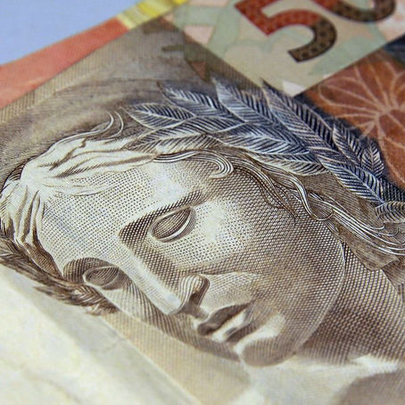 Simples Nacional: empresas afetadas por crise podem parcelar dívidas