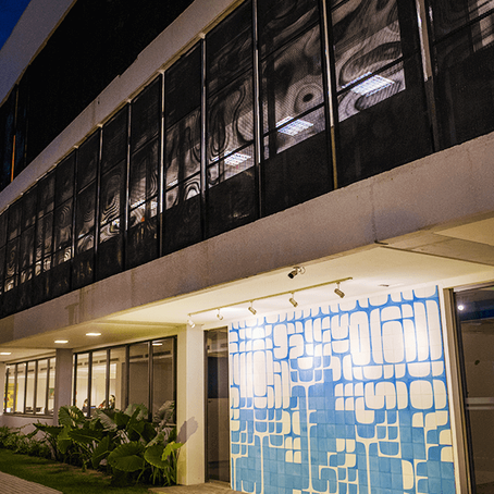 Aneel divulga Reajuste Tarifário Anual da Energisa Minas Gerais