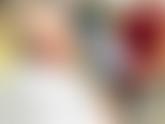 Prefeitura de Leopoldina realiza distribuição de sementes para fortalecer a agricultura familiar