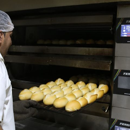 Mais da metade da população de Minas já é impactada pela Liberdade Econômica