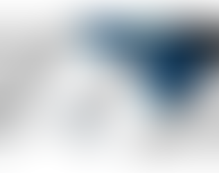 ELEIÇÕES 2022: Aplicativo e-Título reúne diferentes serviços para o eleitor