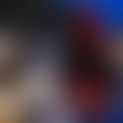 PRF divulga Balanço Final da Operação Tiradentes