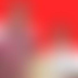 Leopoldinense chega a marca de 1 milhão de seguidores no canal Youtube