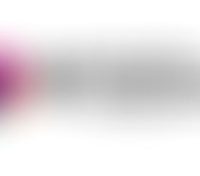 Município tem até o dia 29 de março para realizar a Conferência Municipal das Juventudes