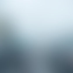 Segunda-feira abafada e com chuva no Brasil