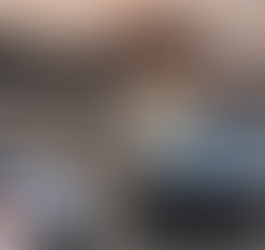 Cataguases: suspeitos de homicídio tentado são presos em ação conjunta