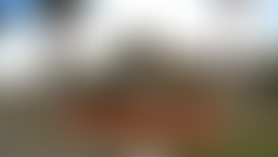 Ministério Público ajuíza ação por improbidade administrativa contra prefeito de Laranjal e investigados por supostas fraudes em licitações