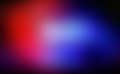 Homem é preso por tentar matar ex-companheira e atual namorado dela