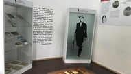 Aberta as inscrições para o 35º Concurso Nacional de Poesias Augusto dos Anjos