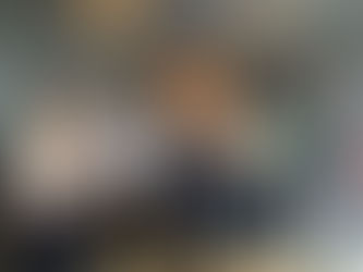 Empossados os representantes da Diretoria e Conselho Fiscal do SAMU – 192 / CISDESTE