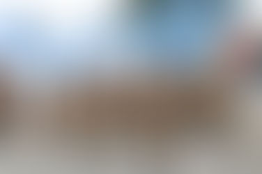 Segurança Pública recebe reforço no interior de MG de 934 policiais militares