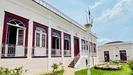 Prefeitura de Leopoldina decreta ponto facultativo nas repartições públicas municipais no dia 5 de junho