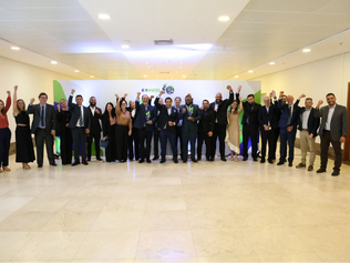 Energisa Minas Rio é eleita a segunda melhor distribuidora do Sudeste na satisfação do cliente 