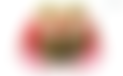 Entenda de onde vem a tradição de dar doces no Dia de Cosme e Damião