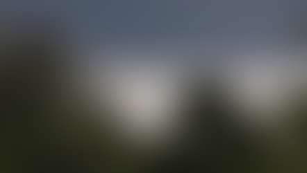 Ciclone Extratropical provoca alerta de chuvas intensas em Minas Gerais entre quarta e quinta-feira