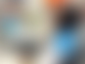 Programa de aprendizagem oferece 75 vagas para jovens em busca de qualificação em Cataguases