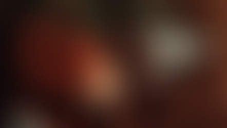 Acidente em Leopoldina: caminhão tomba e carga de bebidas é saqueada