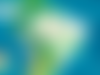 Previsão do clima no Brasil em novembro de 2025