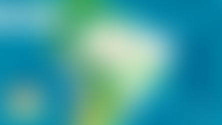 Previsão do clima no Brasil em novembro de 2025