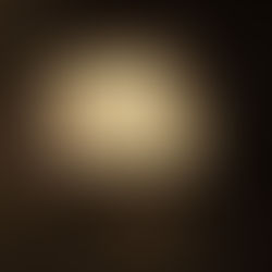 Aneel mantém proibição de corte de energia para baixa renda