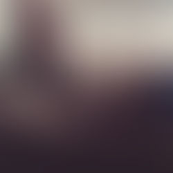 Servidores municipais de Cataguases terão reajuste salarial de 11%