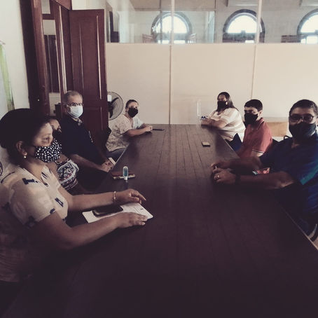 Servidores municipais de Cataguases terão reajuste salarial de 11%