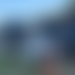 Carreta carregada de vidro com destino a Muriaé tomba e motorista morre no local