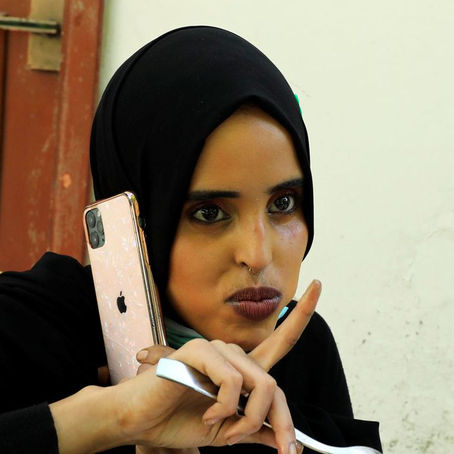 Teletrabalho ganha força como alternativa durante pandemia