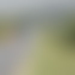 Polícia Militar Rodoviária realiza Operação Independência 2023, em todo o estado de Minas