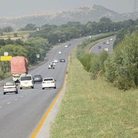 Polícia Militar Rodoviária realiza Operação Independência 2023, em todo o estado de Minas
